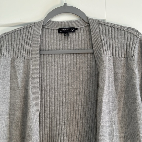 Toad&Co Cassidy Caridgan - Picture 4 of 4